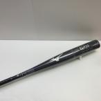 ミズノ MIZUNO グローバルエリート 硬式 大人 一般 金属製バット 1CJMH126 ミドルバランス 未使用品  野球 7662