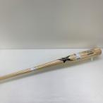  Lee g Star тренировочная бита тренировка для тренировка из дерева bat LBK-1479 бейсбол 7587