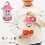  Smile LED фонарь pi-chi тип аккумулятора LED предотвращение бедствий товары мигающий свет уличный . электро- для экстренных случаев кемпинг ребенок часть магазин 