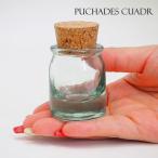  немедленно отгрузка Испания утилизация стекло Seed storage PUCHADES CUADR ваза 