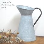  жестяная пластина Jug цветок основа ведро садоводство модный ветка предмет сухой цветок 