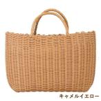  немедленно отгрузка Camel желтый jumbo корзина сумка pa- коричневый s сумка винил сумка большая сумка покупки корзина эко-сумка корзина большая вместимость 9713. рисовое поле магазин промышленность 