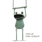  flying тигр pi-ji лягушка лягушка жестяная пластина .... рукоятка King орнамент сад фэн-шуй произведение искусства орнамент украшение дисплей 4790. рисовое поле магазин промышленность 