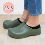  немедленно отгрузка vi ru туфли без застежки Khaki 23.5cm сабо сандалии туфли без застежки женский ....