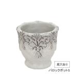  немедленно отгрузка ba блокировка pot тонкий S 1953 садоводство интерьер посадочная машина цветочный горшок 