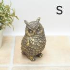  Gold ouruS сад орнамент украшение модный произведение искусства животное украшение садоводство смешанные товары 