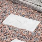  подножка Stone Spade скол двор плитняк модный .. камень подножка Stone карты садоводство 