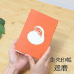  немедленно отгрузка .. печать .... печать . большой размер документ . класть большой размер размер .. японская бумага видеть открытие модный птица. . бумага 