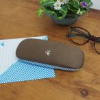  немедленно отгрузка очки кейс BlueSwallow BROWN твердый модный взрослый женщина симпатичный очки солнцезащитные очки 