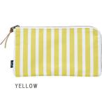 Yahoo! Yahoo!ショッピング(ヤフー ショッピング)即出荷 YELLOW マスクケース マスク入れ ポーチ 抗菌 消臭 ウイルス対策 花粉症 風邪 薬 マスク 小物入れ COCO 抗菌マスクポーチ A415YE 現代百貨