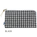 Yahoo! Yahoo!ショッピング(ヤフー ショッピング)即出荷 BLACK マスクケース マスク入れ ポーチ 抗菌 消臭 ウイルス対策 花粉症 風邪 薬 マスク 小物入れ COCO 抗菌マスクポーチ A415BK 現代百貨