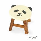  Panda табурет раунд табурет из дерева модный стул стул стул Северная Европа простой вход стенд для вазы дерево che around 