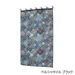  занавески peru кузов ru черный модный Noren орнамент глаз .. перегородка перегородка . гобелен 