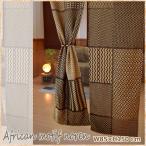  noren Africa n узор модный Noren ткань noren глаз .. перегородка занавески перегородка . длинный гобелен 