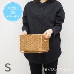 Towcs tuck поддельный PE. корзина квадратная форма S место хранения box модный корзина ...