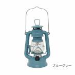  голубой серый фонарь свет LED батарейка лампа подвешивание ниже класть type предотвращение бедствий кемпинг для экстренных случаев 4006919-14 теплый шерсть LEDfe- задний фонарь круг мир торговля 