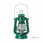  зеленый фонарь свет LED батарейка лампа подвешивание ниже класть type предотвращение бедствий товары кемпинг для экстренных случаев 4006919-03 теплый шерсть LEDfe- задний фонарь круг мир торговля 