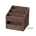  немедленно отгрузка бумага box Brown чехол для салфеток авторучка подставка имеется дистанционный пульт box покрытие CH-414DBR
