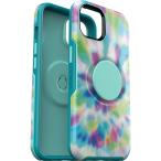 //アウトレット品// OtterBox OTTER+POP SYMMETRY 