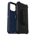 iPhone14 Pro Max ケース カバー 防水 耐衝撃 軍用規格 高性能