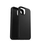 iPhone14 iPhone13 ケース カバー スリム 耐衝撃 バクテリアブ