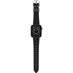 アップルウォッチバンド AppleWatchバンド ベルト 42mm 44mm 