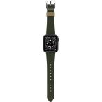 アップルウォッチバンド AppleWatchバンド ベルト 42mm 44mm 