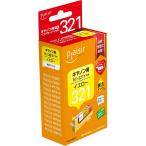Canon (キヤノン) プレジール BCI-321Y �