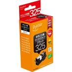 Canon (キヤノン) プレジール BCI-325PGBK