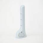  симпатичный Kids ребенок подарок подарок цифровой рост итого рост wa Karl стена слон AM-3328. - сиденье p in 