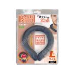  шея температура .. защита горла "neck warmer" момент шея hot охлаждение . меры холод . меры температура чувство шея .. уличный серый L размер hot кольцо HDL-HOTL-GY