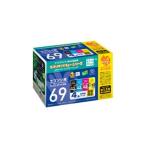 エプソン (EPSON) IC4CL69 対応 お買い得