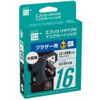 brother (ブラザー) LC16BK 対応 ブラッ�