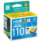 HP (ヒューレット・パッカード) CB304A