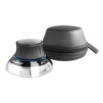 3Dconnexion  3Dコネクション CAD 3Dマウス SpaceMouse Wireless ユニバーサルレシーバー同梱版 SMW2 3DX-700066 国内正規品