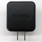  розетка зарядка USB AC адаптор высокая скорость зарядка EA1201S / EA1201 соответствует Quick Charge 2.0 5V1.8A и больше за границей возможно свободный tiFreedy RH-050200US1