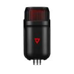 配信用マイク USB コンデンサーマイク スロンマックス エキスパート ショックマウント付属 Thronmax Mdrill Zone XLR MG-M5 高音質XLRマイクロフォン