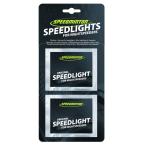  скорость Minton Speedlight / Cross Minton 