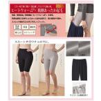  обратная сторона ворсистый теплый Fit 5 минут длина низ женский дамский One-piece свитер внутренний футболка пижама салон одежда теплоизоляция температура .... покупка 