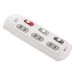 DIY ответвление индивидуальный переключатель имеется 3 выход lHS-TM3BSWX3-W 00-1396 ом электро- машина 