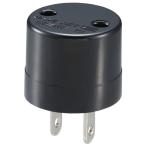  внутренний для переходник SE-A модель TRV-SE0869A 01-0869 ом электро- машина 