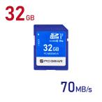 PCGEAR SD карта памяти 32GBlPC-MSS32G-K 01-3939 ом электро- машина 