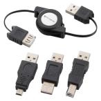 PCGEAR USB кабель изменение connector set lPC-NUST-K2 01-4378 ом электро- машина 