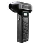  заряжающийся баллончик для обдувки lOA-MAD02 01-7249 ом электро- машина 