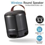 AudioComm беспроводной объемное звучание черный lASP-W125N-K 03-2387 ом электро- машина 