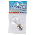  лампочка Minya mpE17 15W прозрачный LB-S3715-C 04-6609 ом электро- машина 