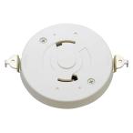 ... включено low Z корпус HS-L6UHRZ-G 04-7632