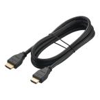  premium HDMI кабель 4K*3D соответствует 1.5mlVIS-C15KP-K 05-0522 ом электро- машина 