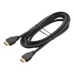  premium HDMI кабель 4K*3D соответствует 2mlVIS-C20KP-K 05-0523 ом электро- машина 