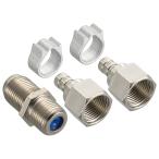 4K8K соответствует 4C трансляция connector set lANT-P0075-S 06-0075 ом электро- машина 